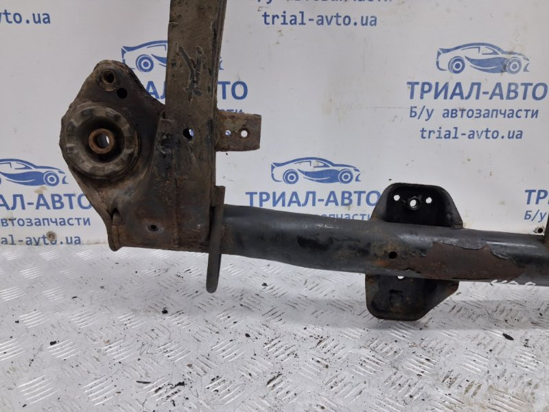Балка передней подвески SsangYong Korando 2010-2019 4010A34102 (Арт. 60753) Киев - изображение 9