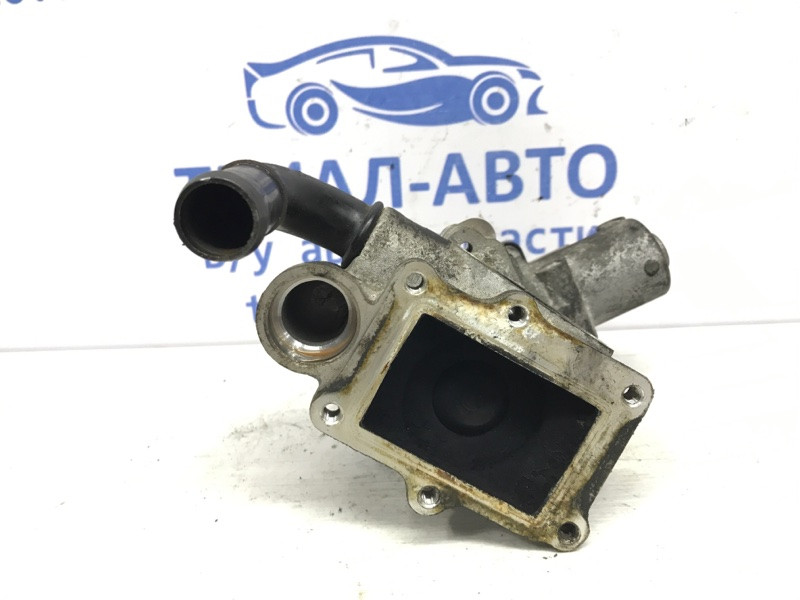 Датчик EGR Kia Sportage 2010-2016 284102A850 (Арт. 41038) Київ - зображення 4