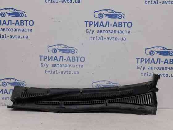 Дефлектор дворников Suzuki Grand Vitara JT 2.0 БЕНЗИН J20A 2005 прав. (б/у) Київ