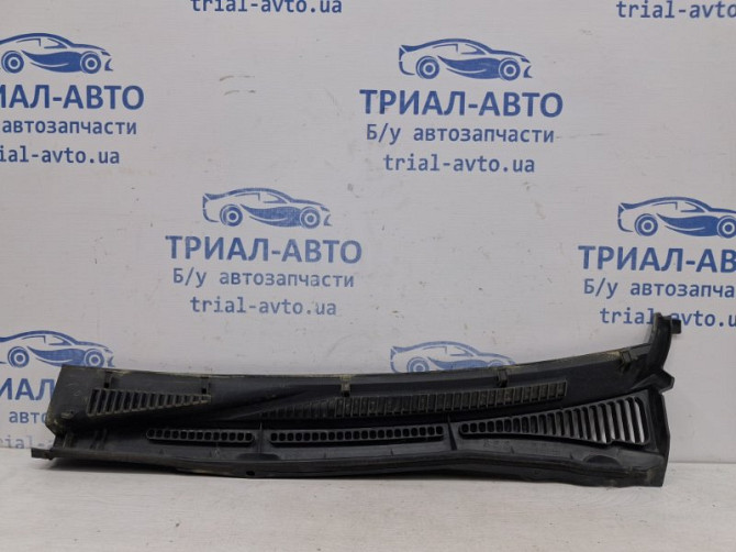 Дефлектор дворников Suzuki Grand Vitara JT 2.0 БЕНЗИН J20A 2005 прав. (б/у) Київ - зображення 4