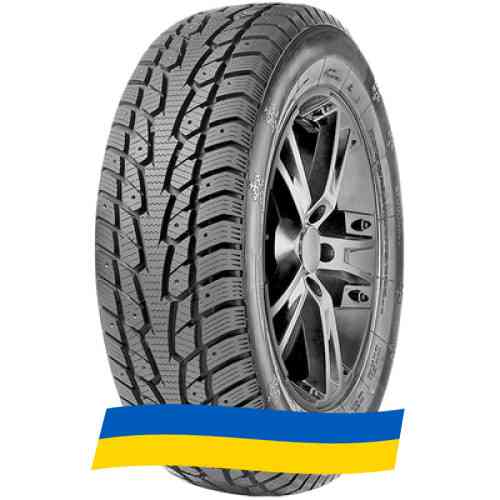 225/60 R17 Torque TQ023 99H Легкова шина Киев