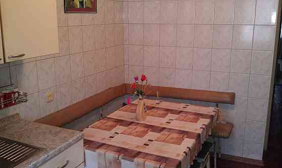 долгосрочная аренда комната Киев, Святошинский, 4500 грн./мес. Київ