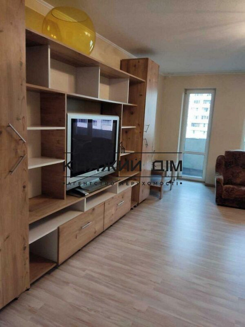 Оренда 3-х к. квартири на Борщагівці. № 11163569 Киев - изображение 7