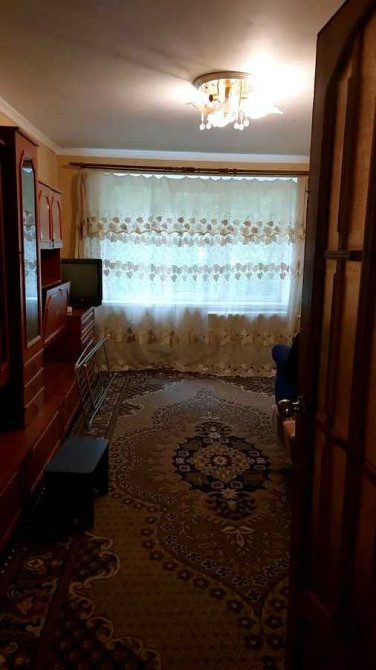 долгосрочная аренда 2-к квартира Киев, Шевченковский, 10000 грн./мес. Київ - зображення 5