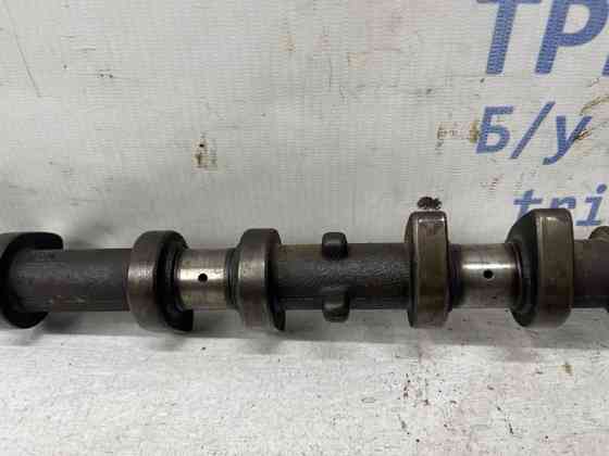 Распредвал выпускной Toyota Camry 2001-2006 13502-28010 (Арт. 81645) Київ