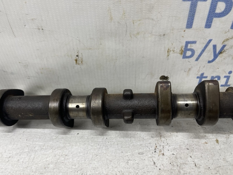 Распредвал выпускной Toyota Camry 2001-2006 13502-28010 (Арт. 81645) Київ - зображення 6