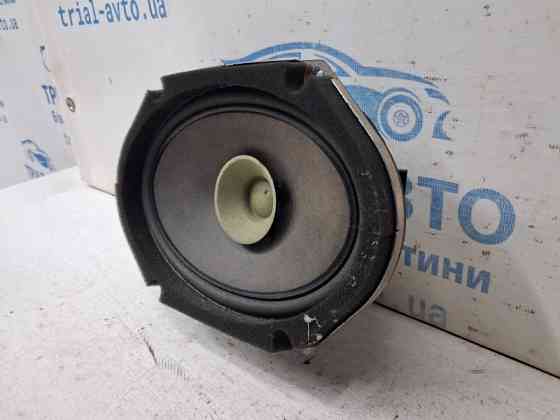 Динамик музыкальный передний Mazda CX 7 2006-2012 GJ6A66960 (Арт. 87819) Київ