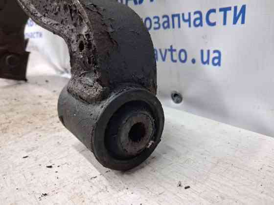 Рычаг передний нижний левый Nissan Pathfinder R51 2.5 DIESEL YD25DDTI 2004 (б/у) Київ