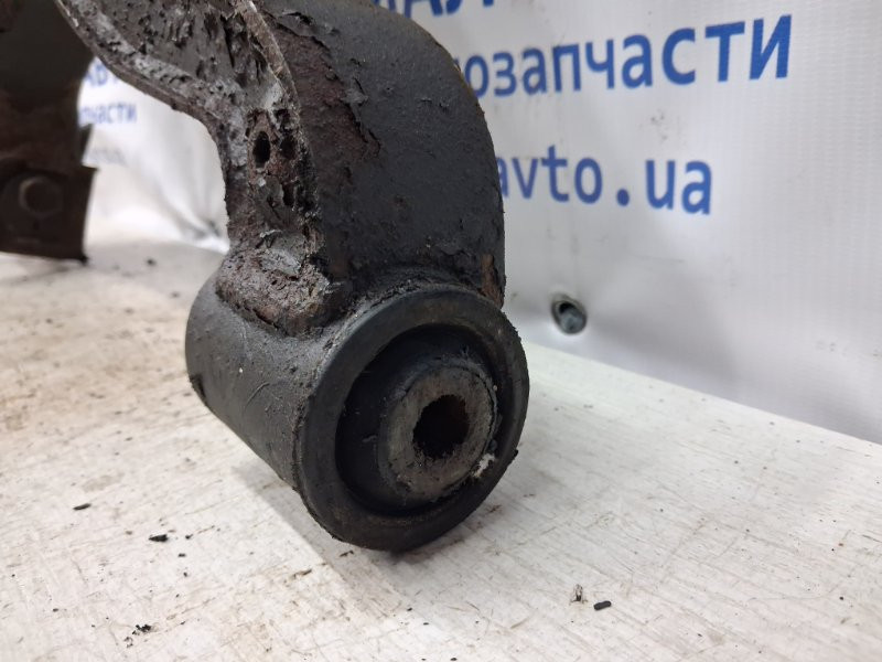 Рычаг передний нижний левый Nissan Pathfinder 2004-2014 54501EB300 (Арт. 75035) Київ - зображення 4