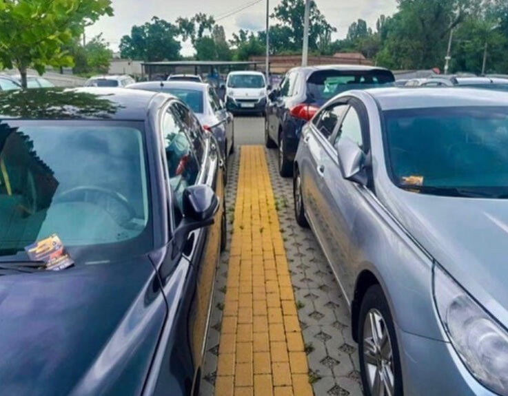 Промоутери Київ | Хостес Київ | Роздача листівок Київ | Промоакції | Promo Service Kyiv Київ - зображення 6