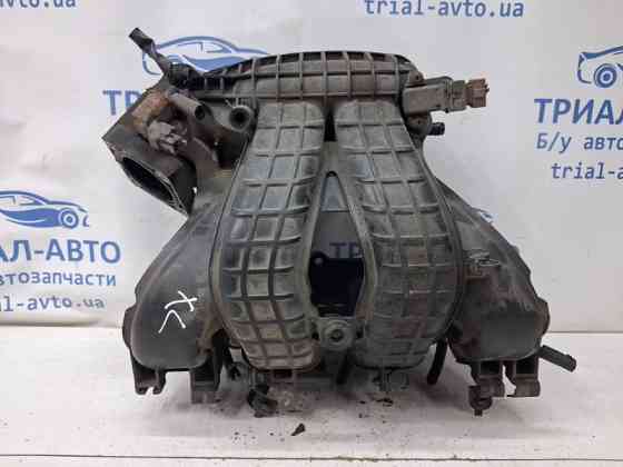 Коллектор впускной пластик Mitsubishi Outlander 2007-2012 1540A069 (Арт. 80672) Киев