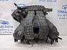 Коллектор впускной пластик Mitsubishi Outlander 2007-2012 1540A069 (Арт. 80672) Киев