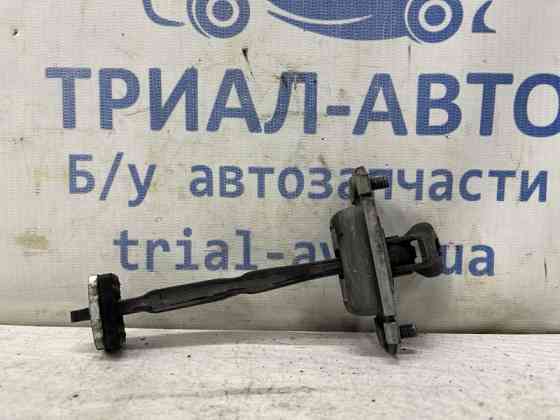 Ограничитель двери Hyundai Ioniq 2016- 79480G2000 (Арт. 81736) Київ