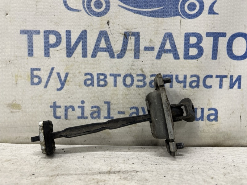 Ограничитель двери Hyundai Ioniq 2016- 79480G2000 (Арт. 81736) Київ - зображення 2