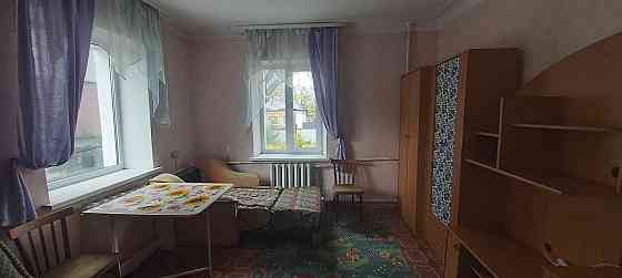 долгосрочная аренда комната Киев, Голосеевский, 8000 грн./мес. Київ