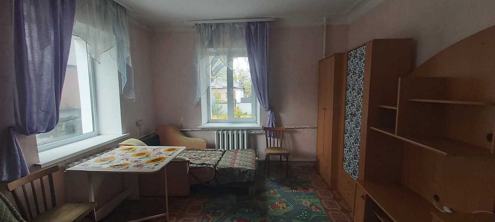 долгосрочная аренда комната Киев, Голосеевский, 8000 грн./мес. Київ - зображення 5