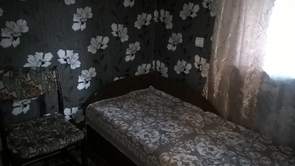 Кімната без хазяїв для хлопця пр.Науки (Гагаріна), тупік 1 трамваю (комунальні включені) Дніпро - зображення 1