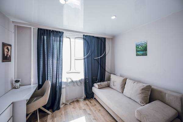 продажа 3-к квартира Киев, Шевченковский, 120000 $ Киев - изображение 10