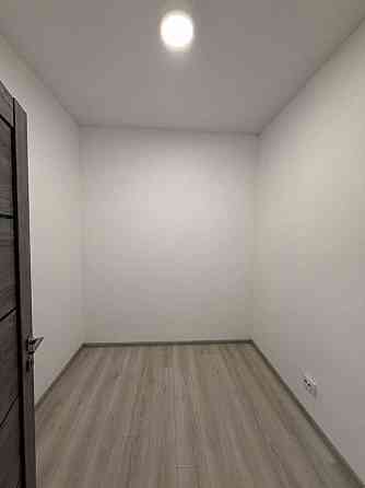 долгосрочная аренда 1-к квартира Киев, Шевченковский, 15000 грн./мес. Київ