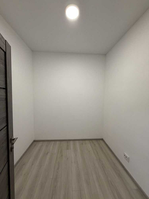 долгосрочная аренда 1-к квартира Киев, Шевченковский, 15000 грн./мес. Киев - изображение 4