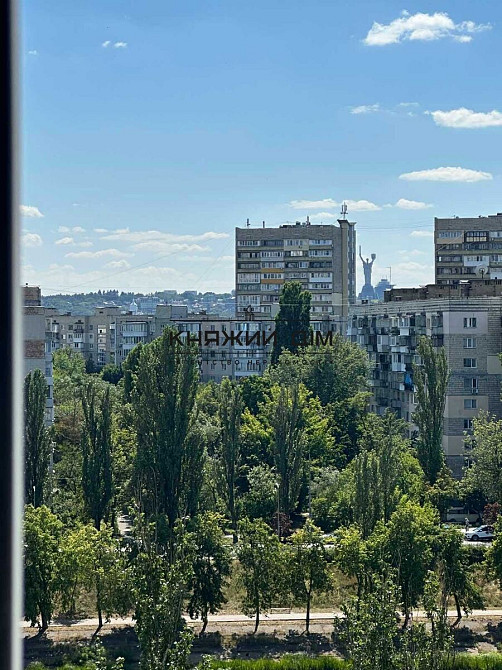 Продаж 2кімнатної квартири, метро Лівобережна, вул. Флоренції 9 Киев - изображение 2