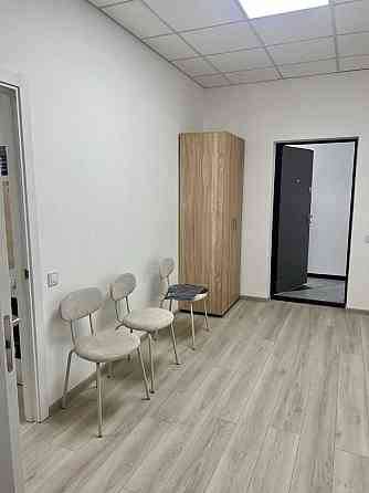 долгосрочная аренда 1-к квартира Киев, Шевченковский, 17000 грн./мес. Киев