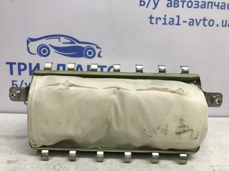 Подушка безопасности в торпеду Suzuki Grand Vitara JT 2.0 БЕНЗИН J20A 2005 (б/у) Киев - изображение 1