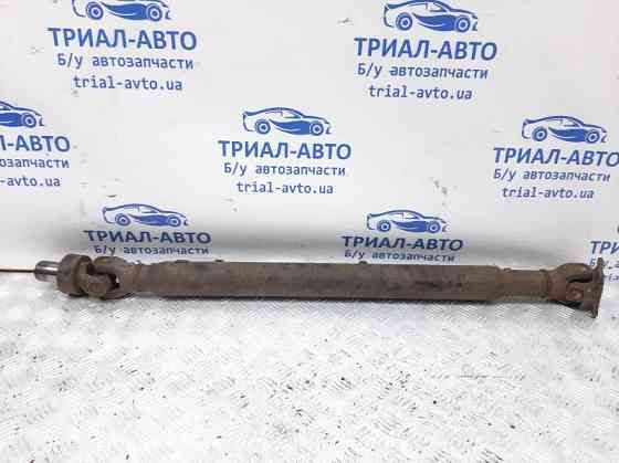 Вал карданный Suzuki Grand Vitara JT 2.0 БЕНЗИН J20A 2005 задн. (б/у) Киев