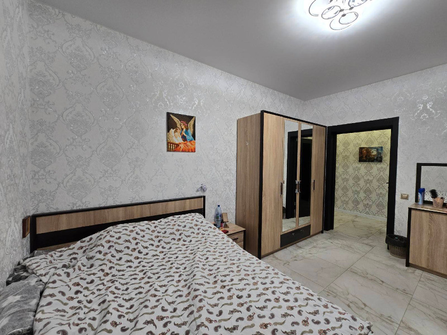 Продам. Будинок 108 м.кв. 10 соток. Підгородне. Вул.Тюменська Дніпро - зображення 11