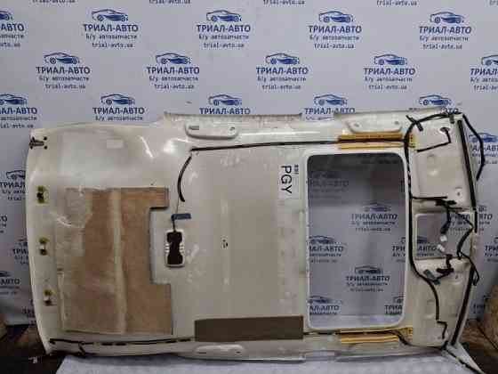 Потолок Lexus RX 350 2003-2009 633100E010B0 (Арт. 63254) Київ