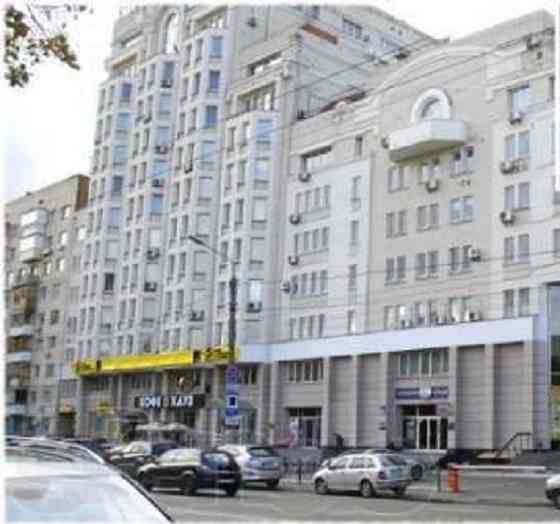 Іллєнка Юрія вул 83Д офіс 30м Київ