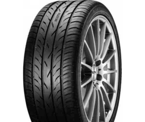 215/50 R17 Platin RP420 Summer 95Y Легкова шина Київ