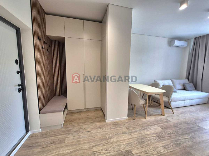продажа 1-к квартира Киев, Голосеевский, 81000 $ Київ - зображення 9