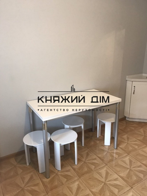 Без комісії! Оренда 2-х квартира метро Хрещатик № 11179374 Киев - изображение 11