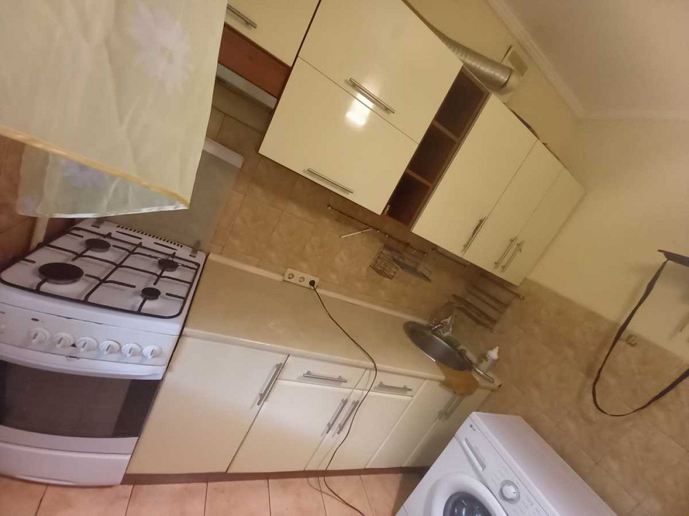 долгосрочная аренда 2-к квартира Киев, Днепровский, 12000 грн./мес. Київ - зображення 7