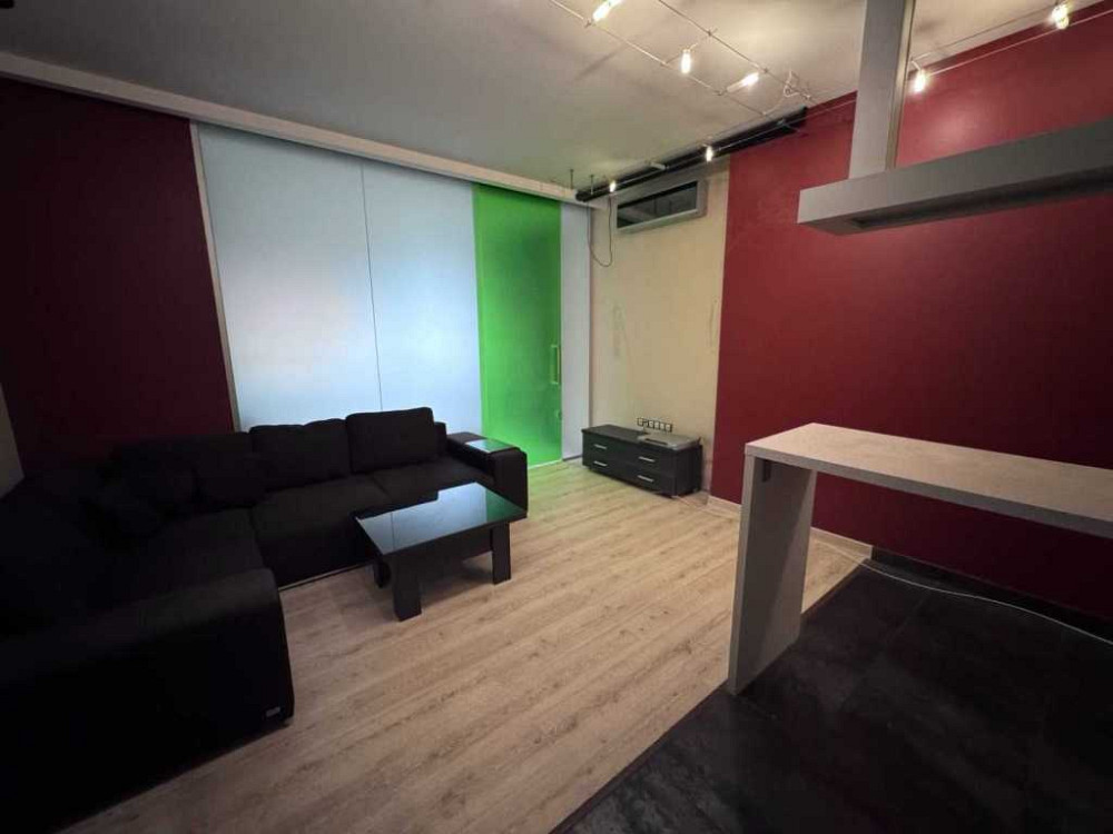 продажа 1-к квартира Одесса, Приморский, 57000 $ Одеса - зображення 3