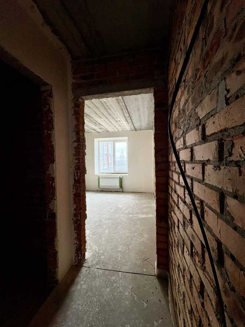 продажа 2-к квартира Чернигов, Новозаводской, 54000 $ Чернигов - изображение 10