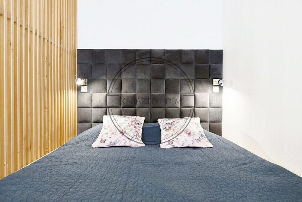 ЖК Central Park Продаж 1 кім. студіо на Джона Маккейна М Либідська Код 21143499 Киев - изображение 9