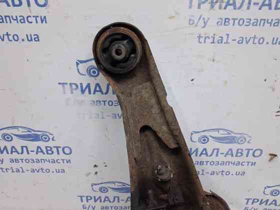 Рычаг задней подвески продольный левый Mitsubishi Outlander 2003-2006 4120A005 (Арт. 66388) Київ