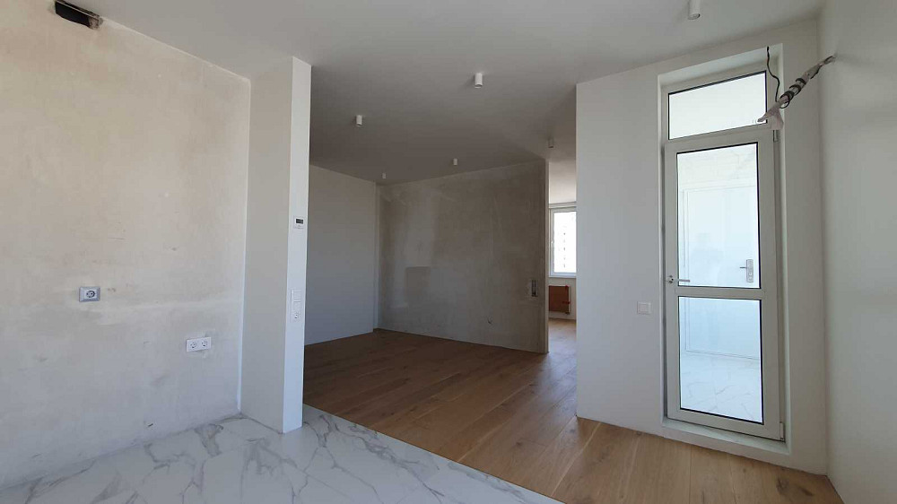 продажа 3-к квартира Киев, Дарницкий, 140000 $ Київ - зображення 2