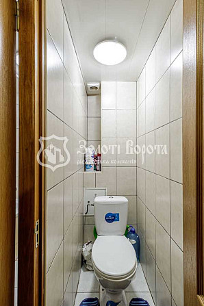 продажа 1-к квартира Киев, Оболонский, 45000 $ Київ - зображення 11