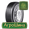 Bridgestone R-STEER 001 (рулевая) 315/80 R22.5 156/150L Київ