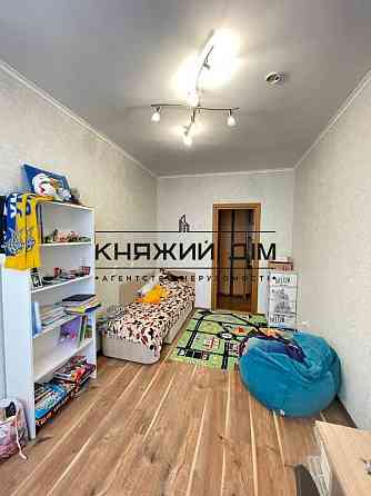 Оренда роздільної 2-х к. квартири ЖК Паркові Озера. м.Дарниця .№ 11205051 Київ