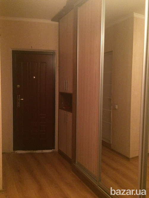 Продається 3х кімнатна квартира по проспекту Князя Володимира Белая Церковь - изображение 10