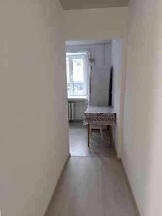 Оренда однокімнатної квартири Луцьк