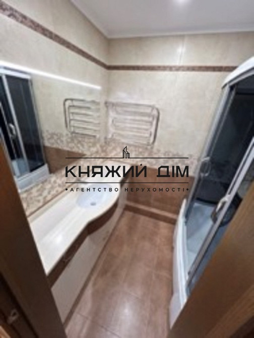 Продаж 2-кімнатної квартири в ЖК Зелений острів, біля станції метро Берестейська, код 21146986 Київ - зображення 11