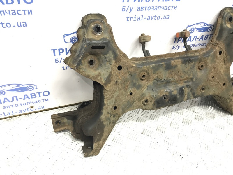 Балка передней подвески Kia Soul AM 1.6 БЕНЗИН G4FC 2008 (б/у) Київ - зображення 7