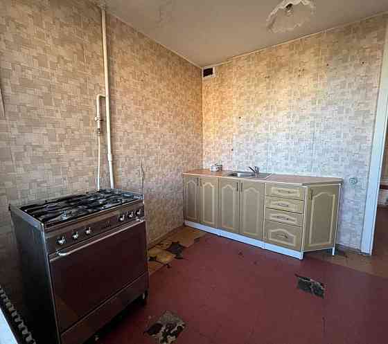 продажа 1-к квартира Киев, Оболонский, 54500 $ Київ