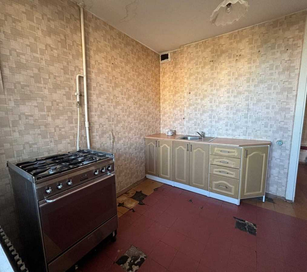 продажа 1-к квартира Киев, Оболонский, 54500 $ Київ - зображення 5
