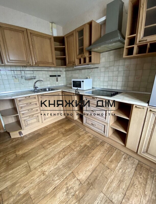 Оренда 2-кімнатна квартира, м. Позняки. Код об'єкта: 11197785 Київ - зображення 5